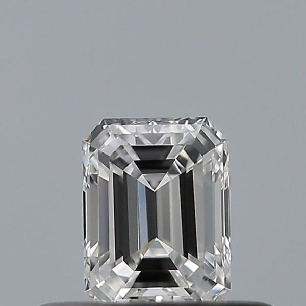 Emerald Diamond image