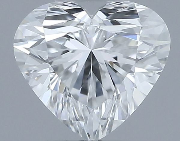Heart Diamond image