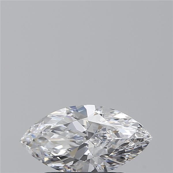 Marquise Diamond image