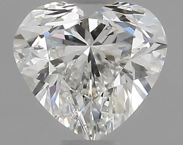 Heart Diamond image