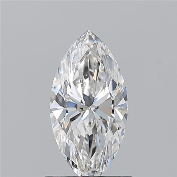 Marquise Diamond image