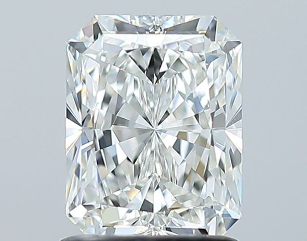 Radiant Diamond image