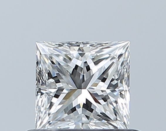 Princess Diamond image