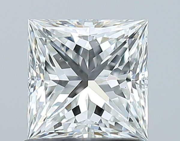 Princess Diamond image
