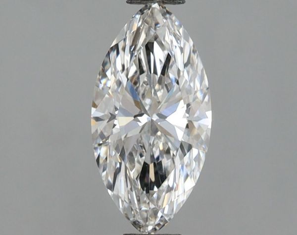 Marquise Lab-Grown Diamond image