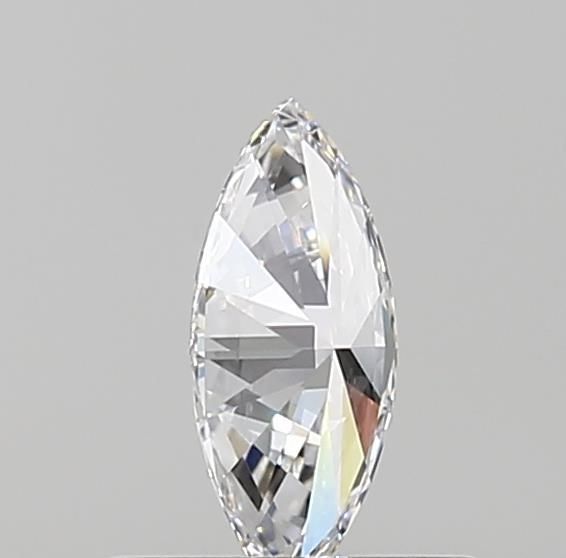 Marquise Diamond image