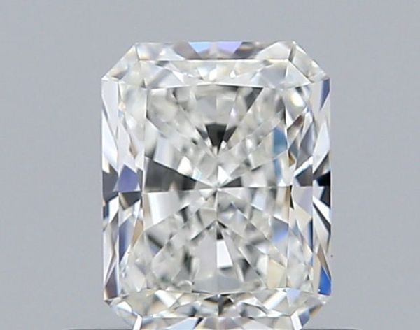 Radiant Diamond image