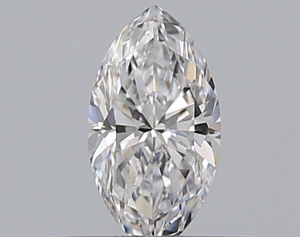 Marquise Diamond image