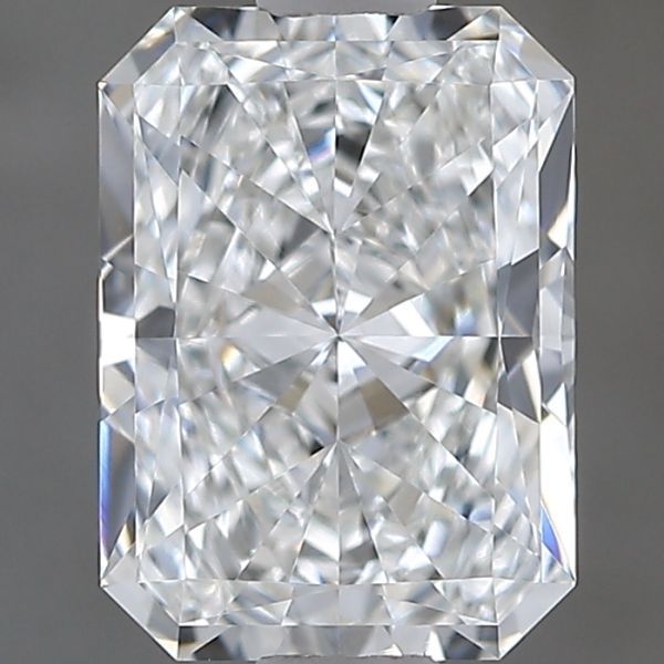 Radiant Diamond image