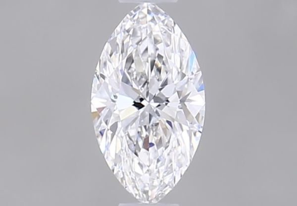 Marquise Diamond image