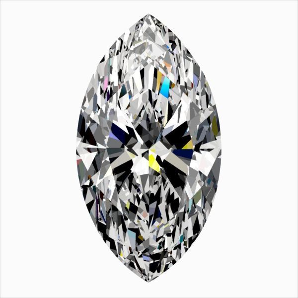 Marquise Diamond image
