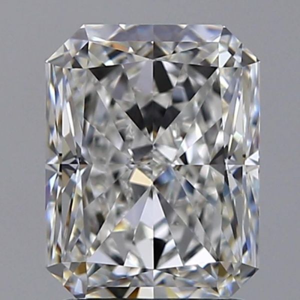 Radiant Diamond image