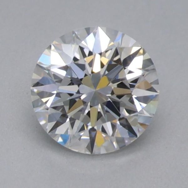 Round Diamond image