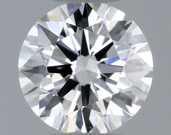 Round Diamond image