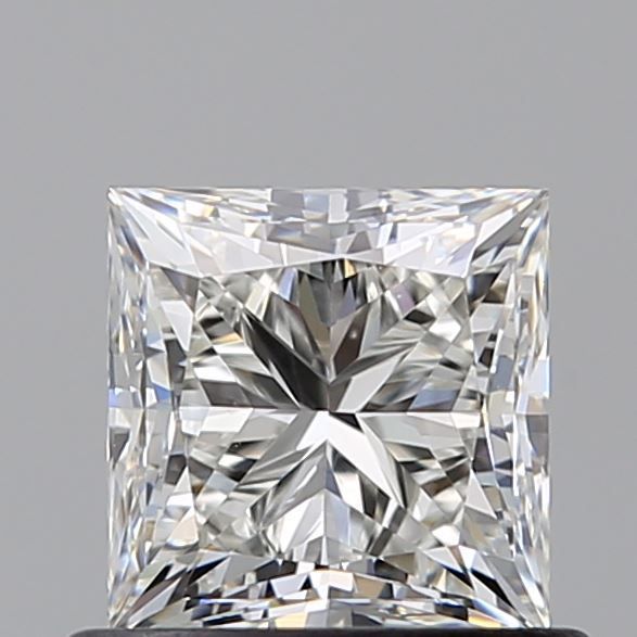 Princess Diamond image