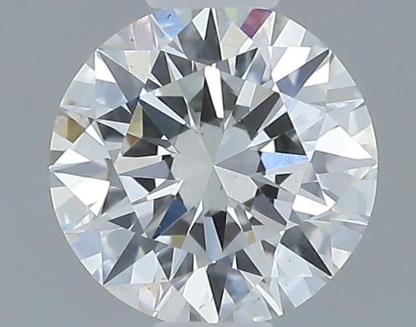 Round Diamond image