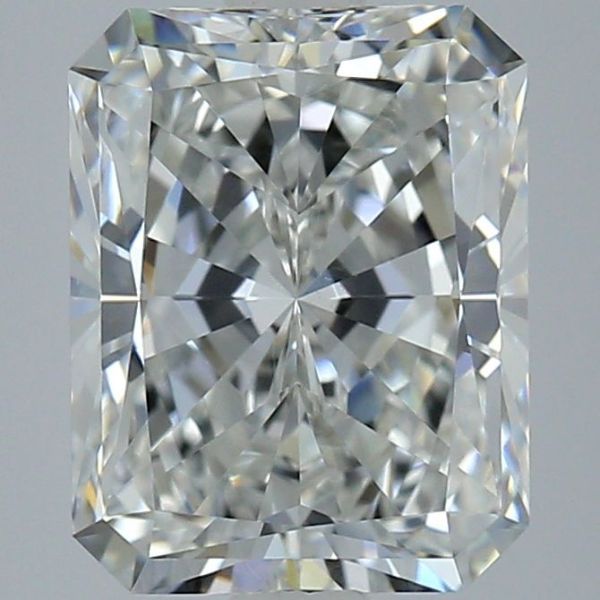 Radiant Diamond image