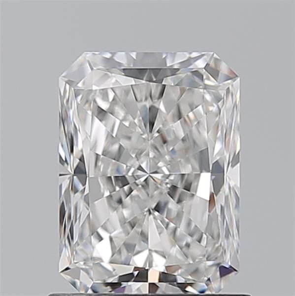 Radiant Diamond image