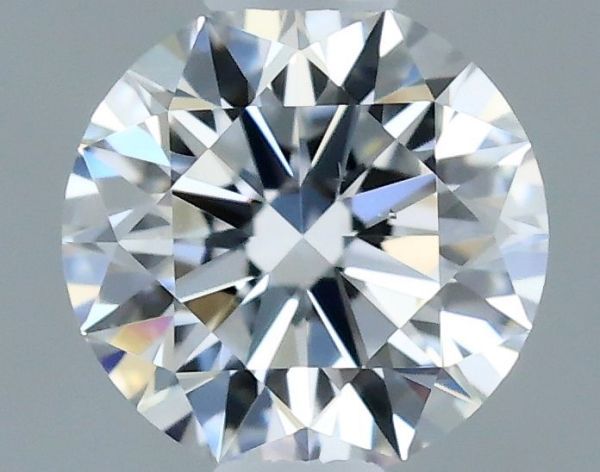 Round Diamond image