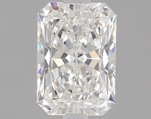 Radiant Diamond image
