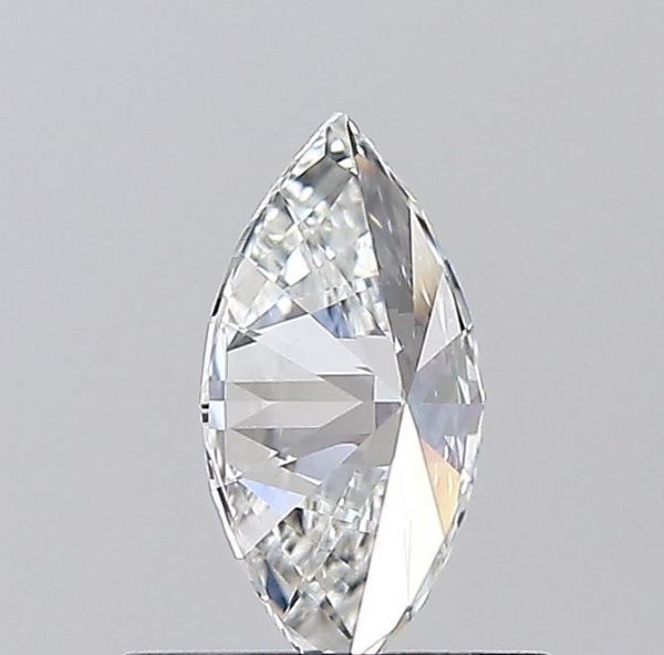Marquise Diamond image