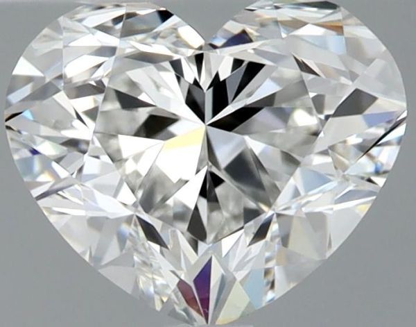 Heart Diamond image