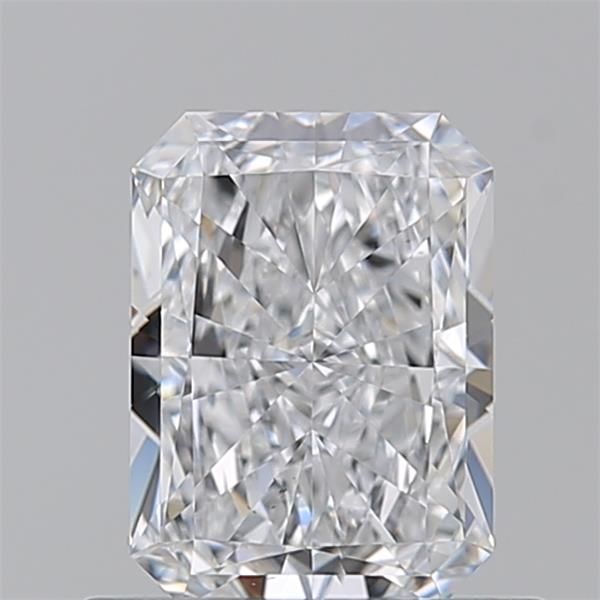 Radiant Diamond image