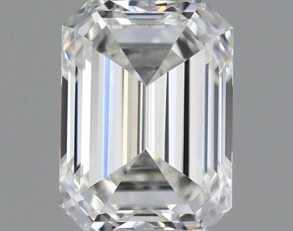 Emerald Diamond image