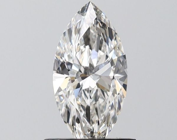 Marquise Lab-Grown Diamond image