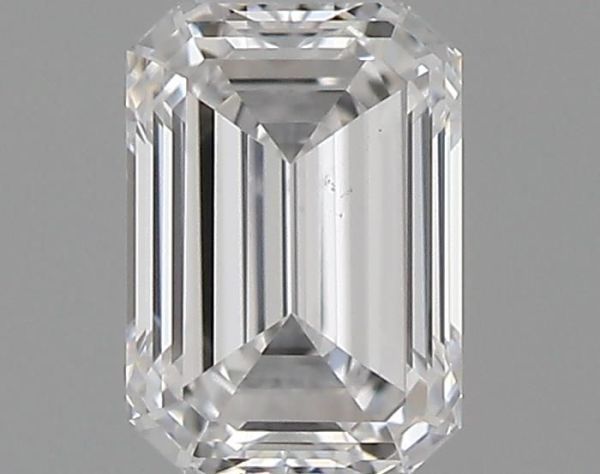Emerald Diamond image