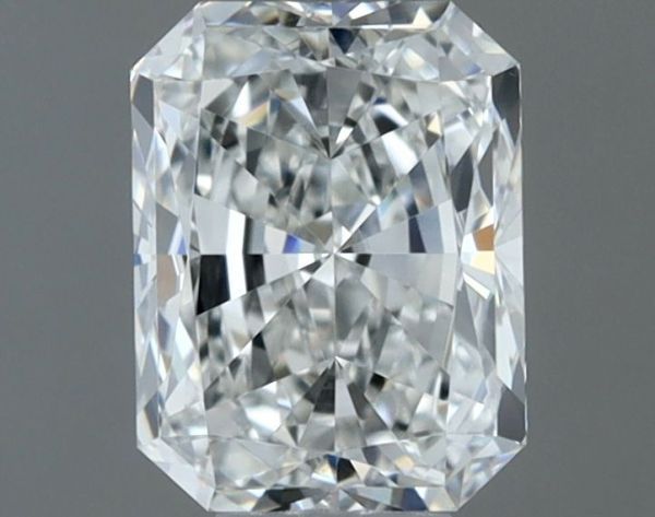 Radiant Diamond image