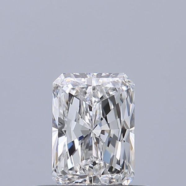 Radiant Diamond image