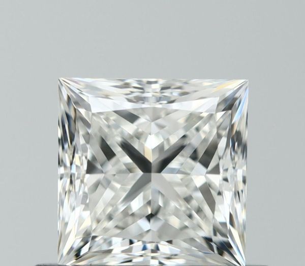 Princess Diamond image
