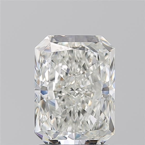 Radiant Diamond image