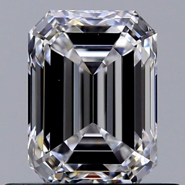Emerald Diamond image