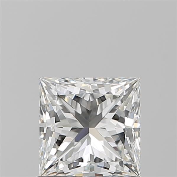 Princess Diamond image