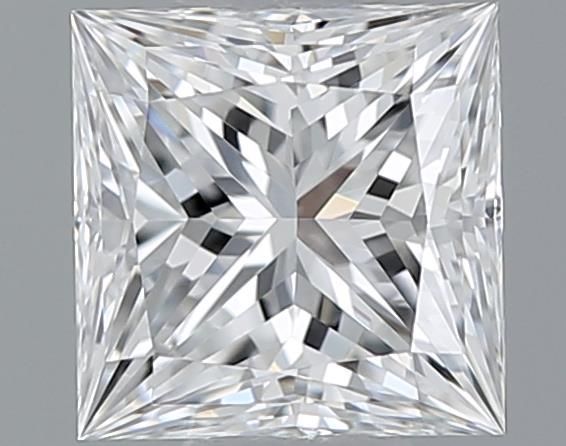 Princess Diamond image