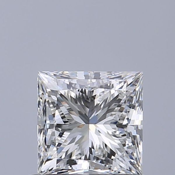 Princess Diamond image