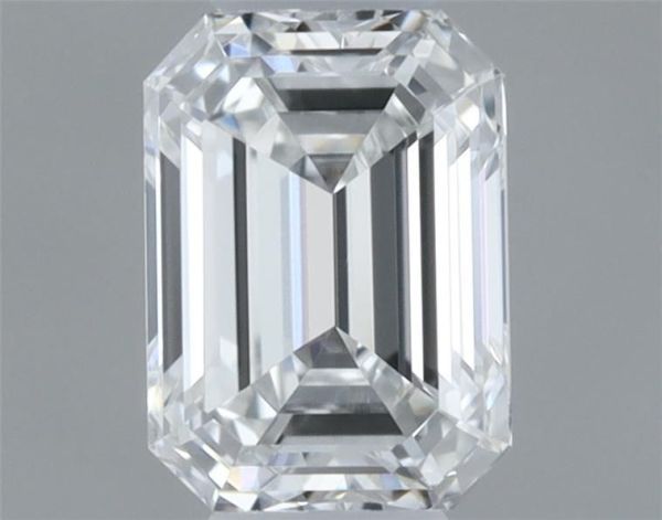 Emerald Diamond image