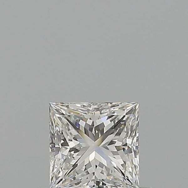 Princess Diamond image