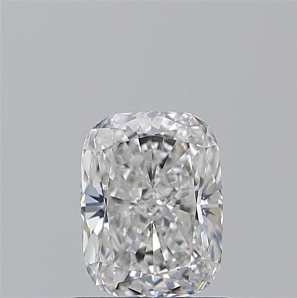 Cushion Diamond image