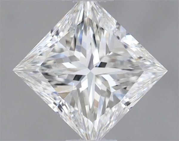 Princess Diamond image