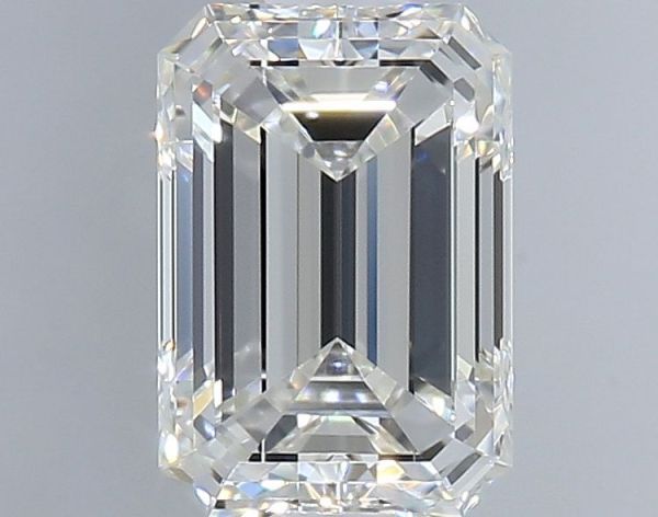 Emerald Diamond image
