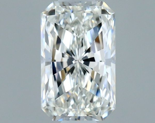 Radiant Diamond image