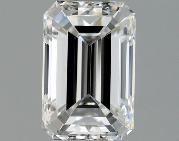 Emerald Diamond image