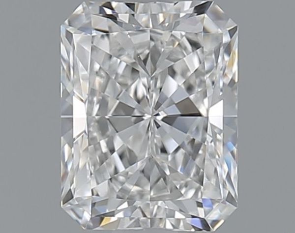 Radiant Diamond image