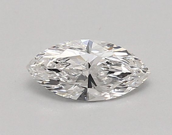 Marquise Lab-Grown Diamond image