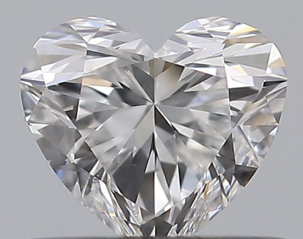 Heart Diamond image