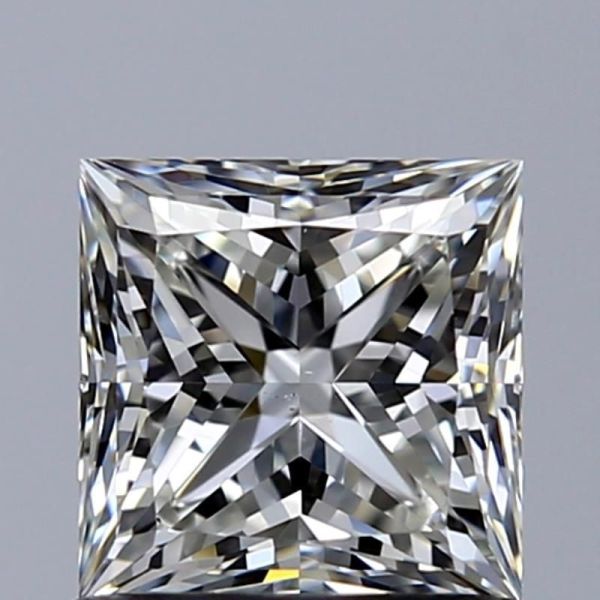 Princess Diamond image