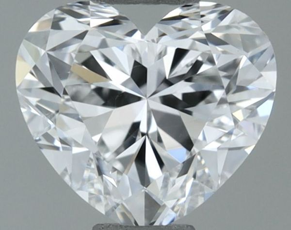 Heart Diamond image